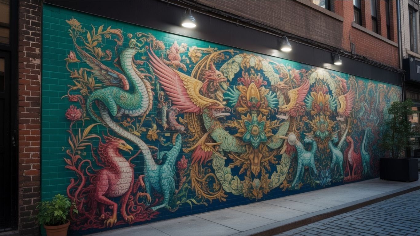 artofzio