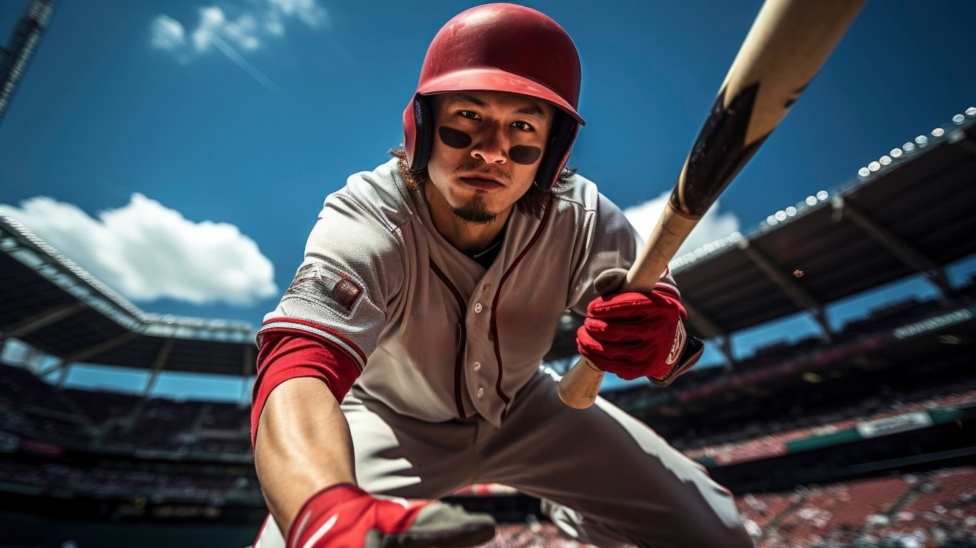baltimore orioles vs san francisco giants match player stats