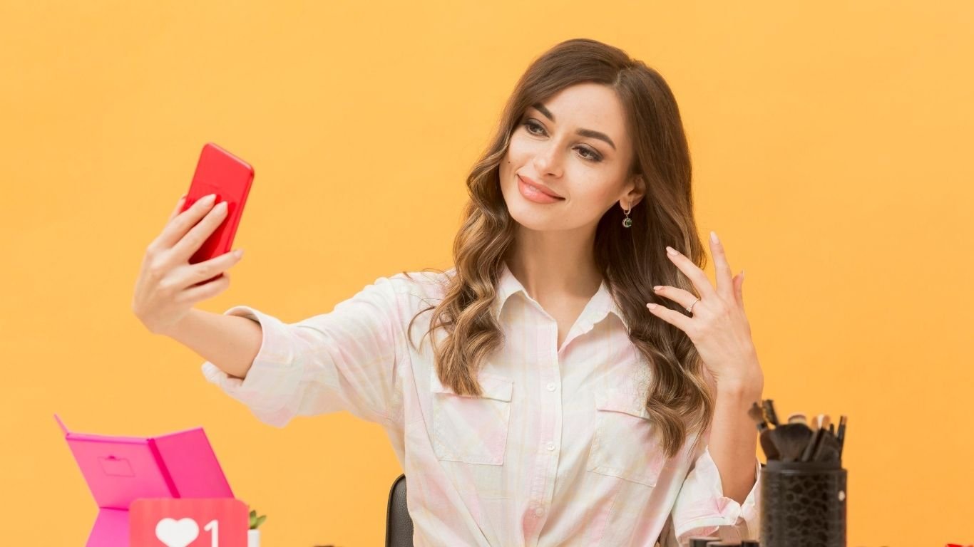 Simple Secrets to Make Your Photos Look Professiona