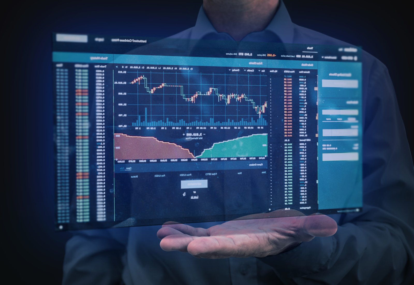 fintechzoom.com stoxx 600