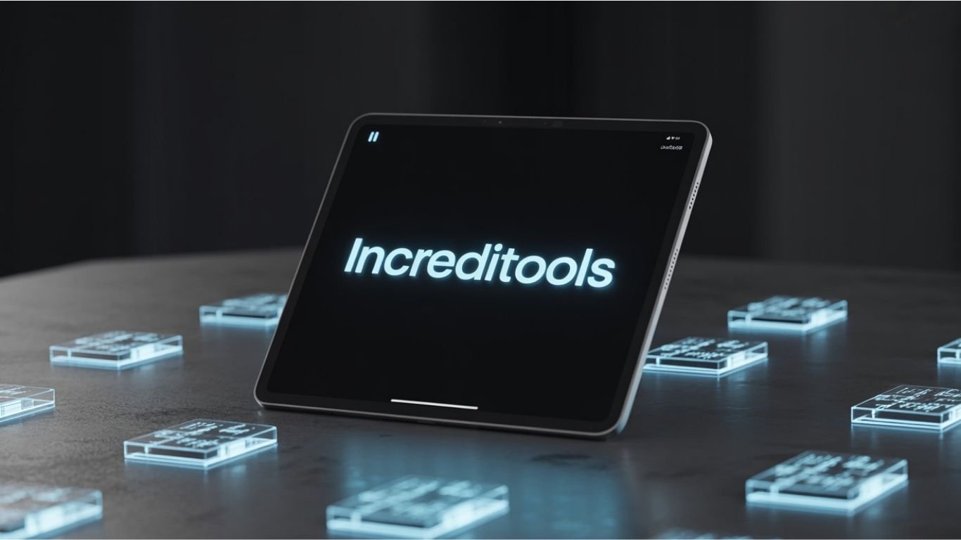 increditools