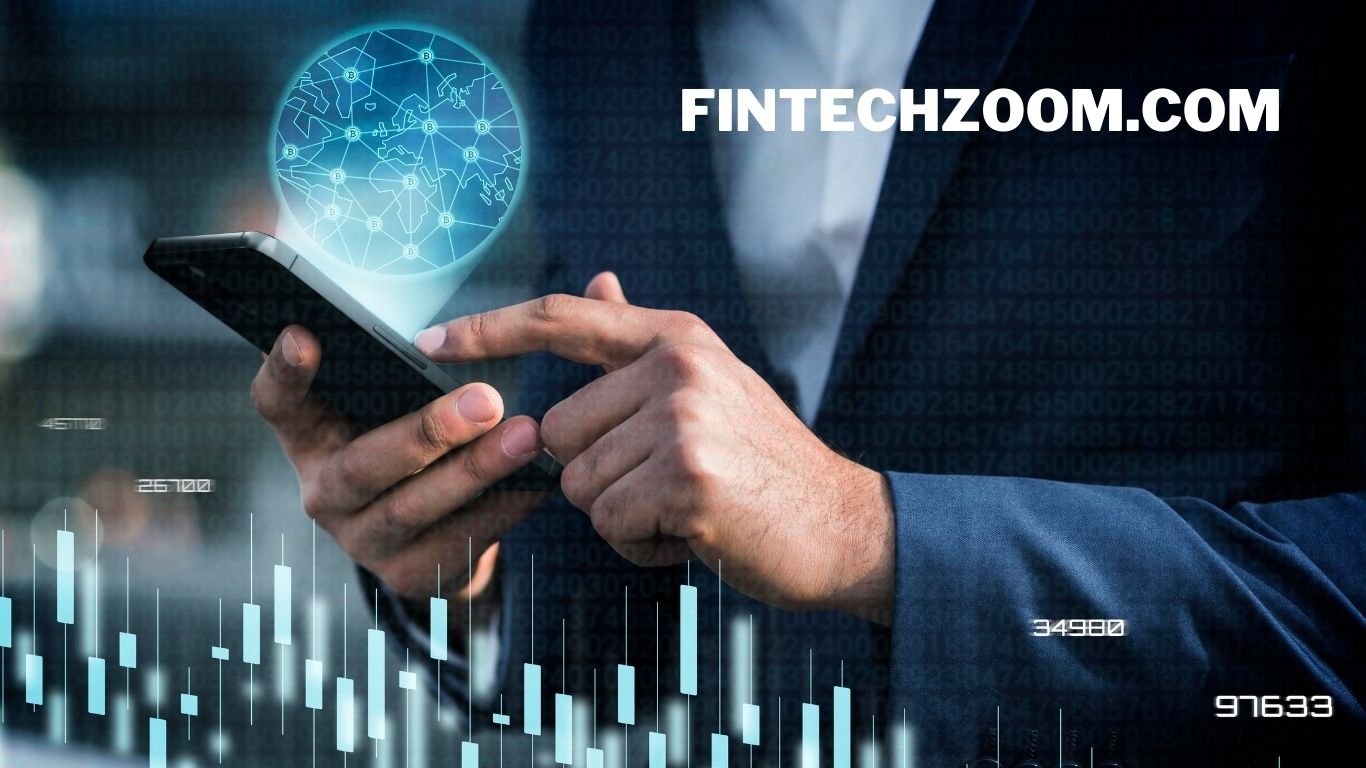 fintechzoom.com