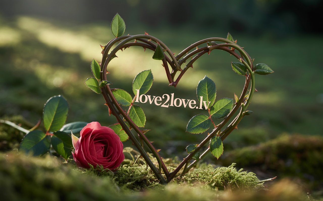 love2love.lv