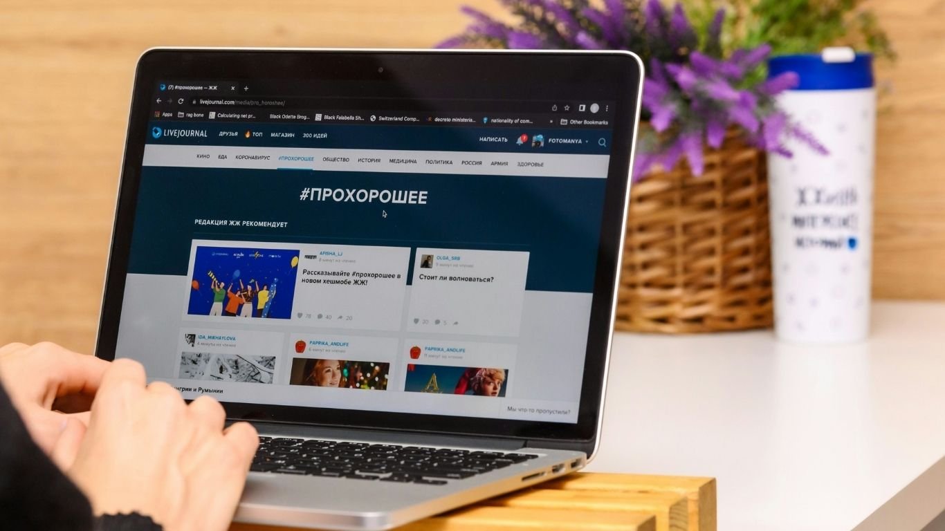 scoopupdates .com