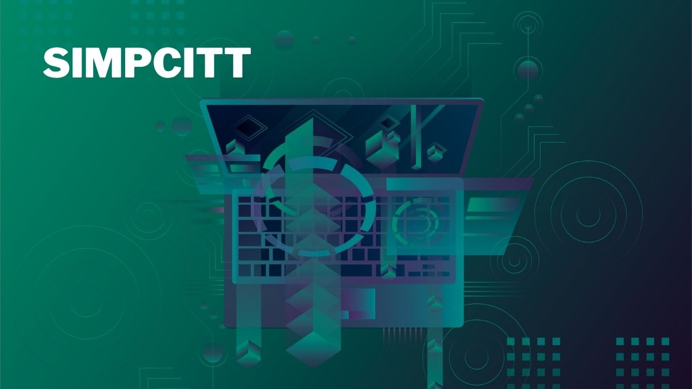 simpcitt