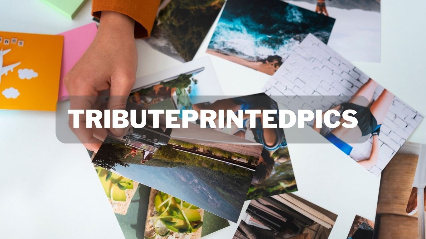 tributeprintedpics