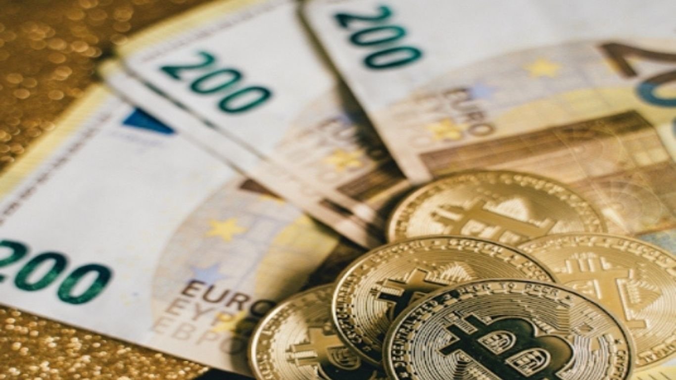 blockchain
