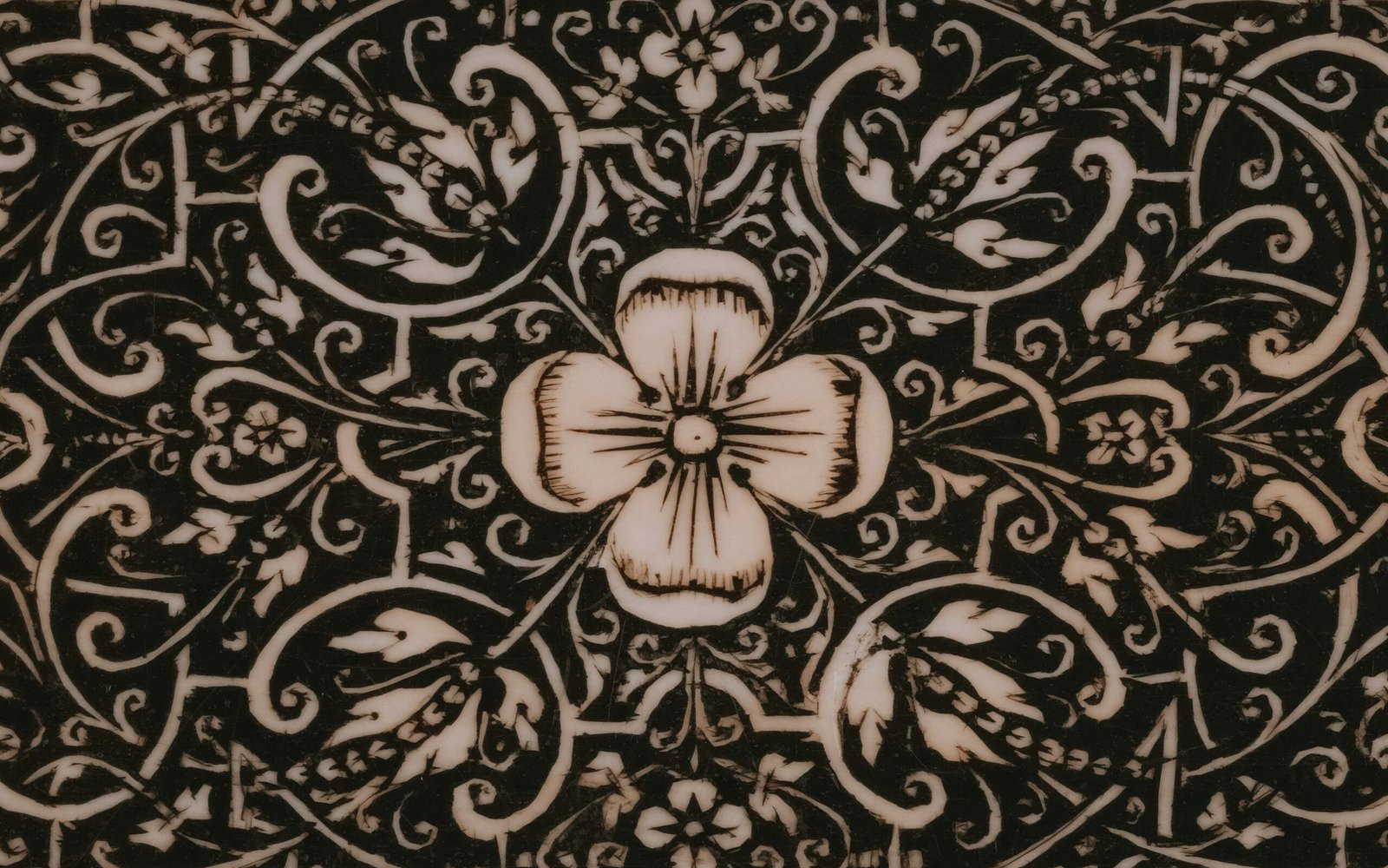 The Art of Pappedeckel: Exploring Its Origins and Uses