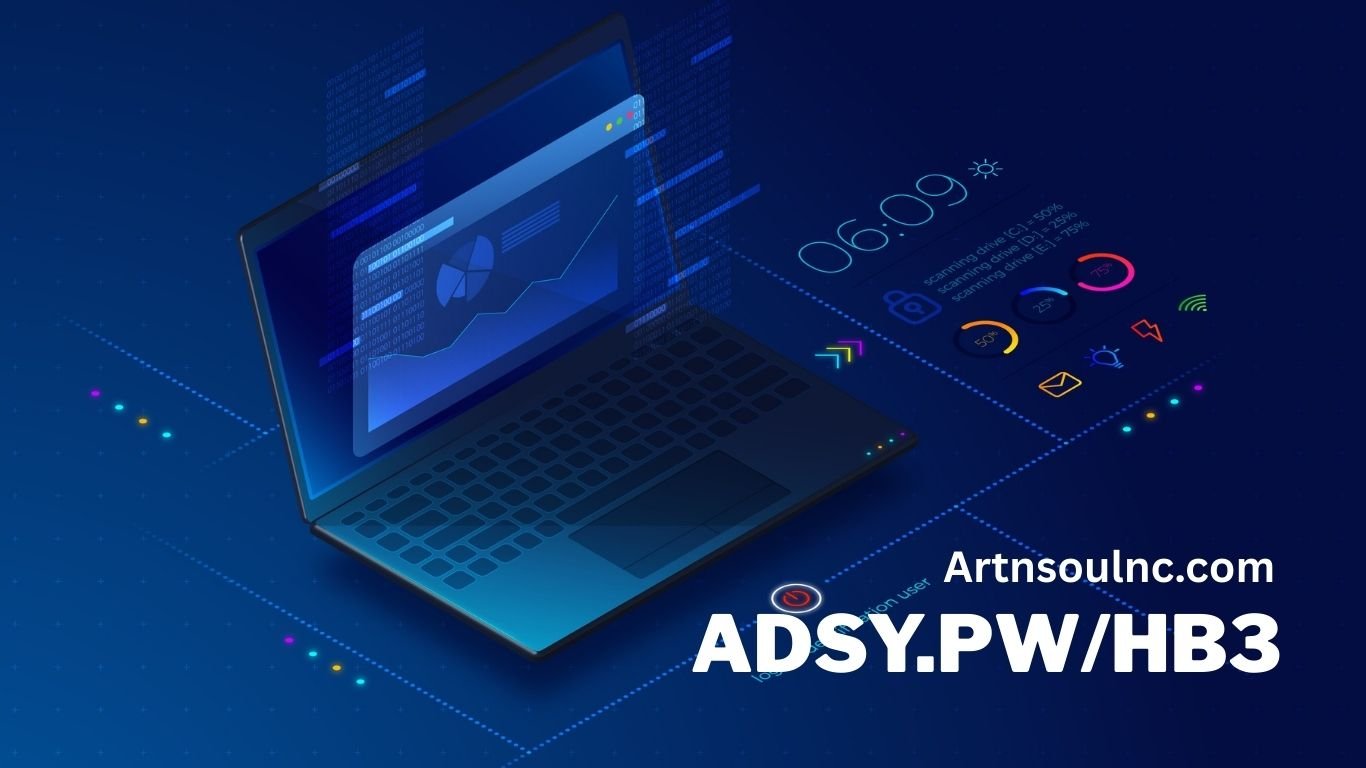 adsy.pw/hb3