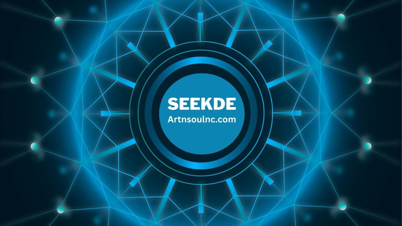 seekde