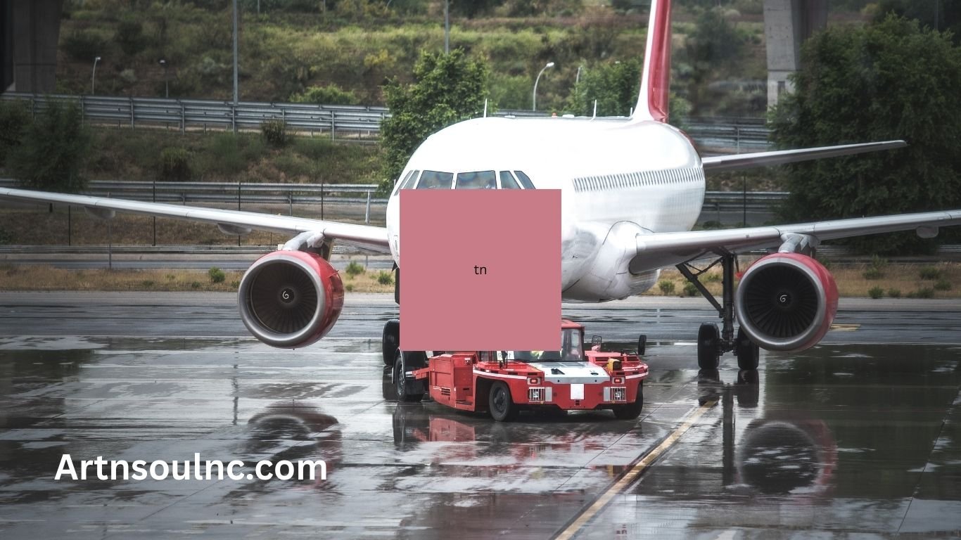 british airways emergency flight ba286