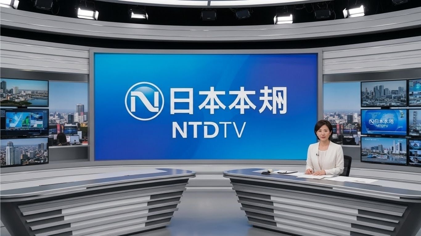 ntdtvjp