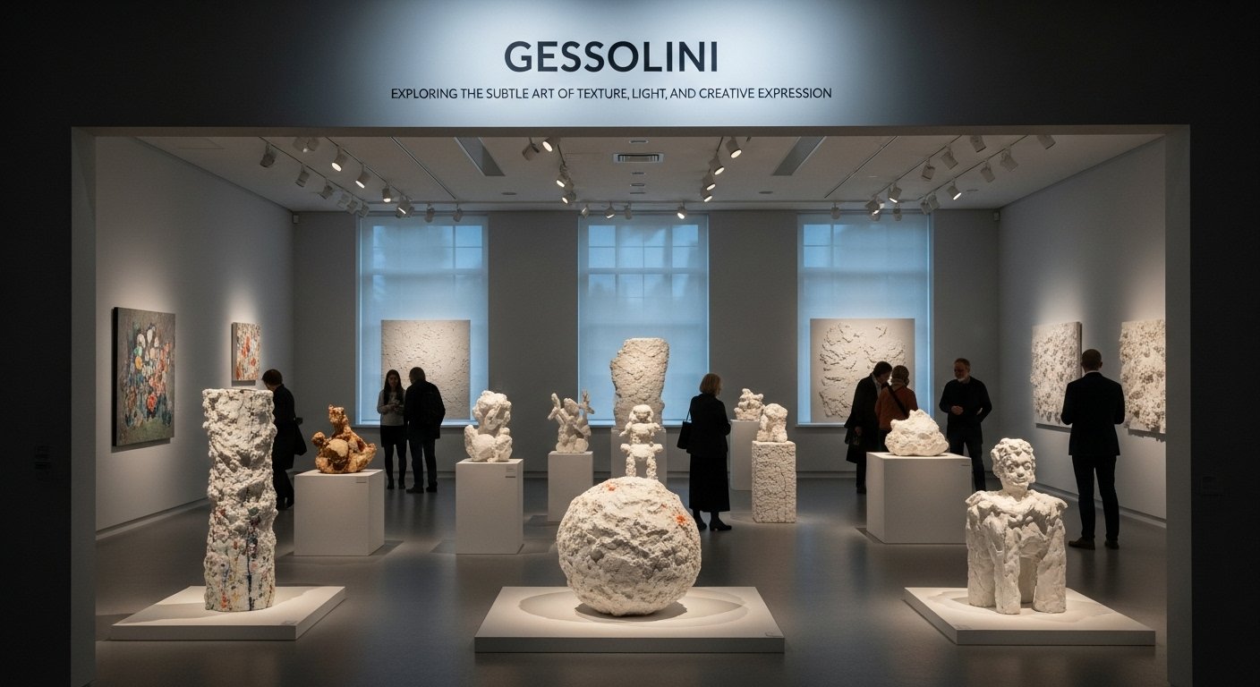 gessolini