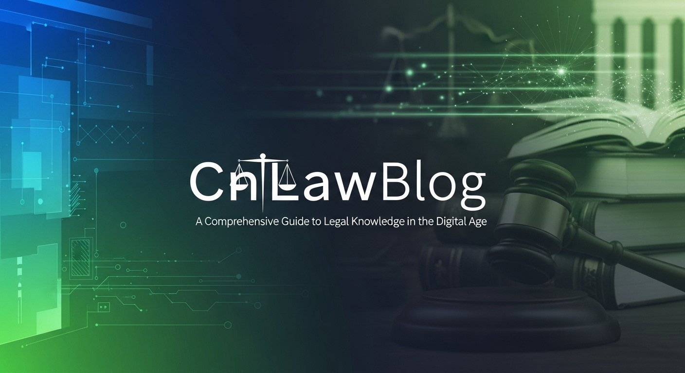 cnlawblog