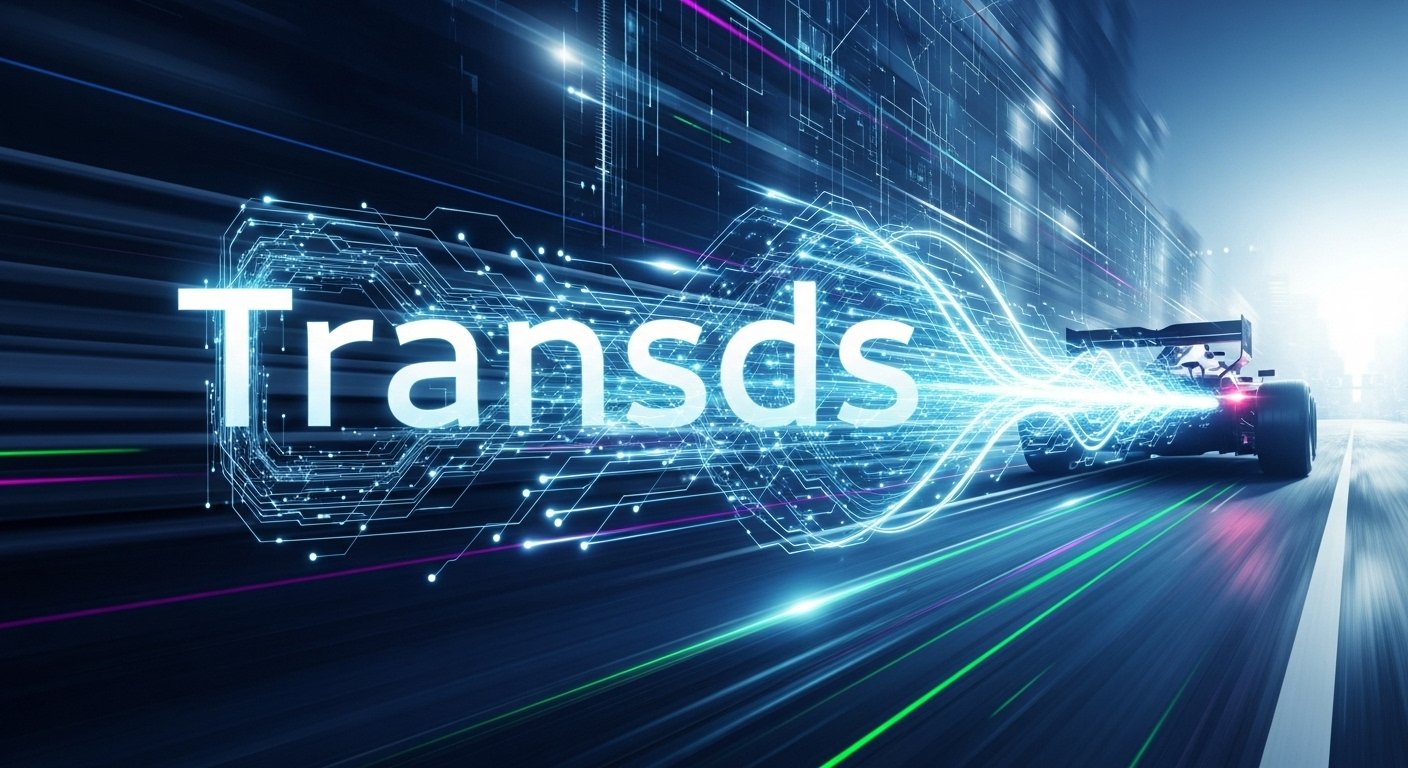 transds
