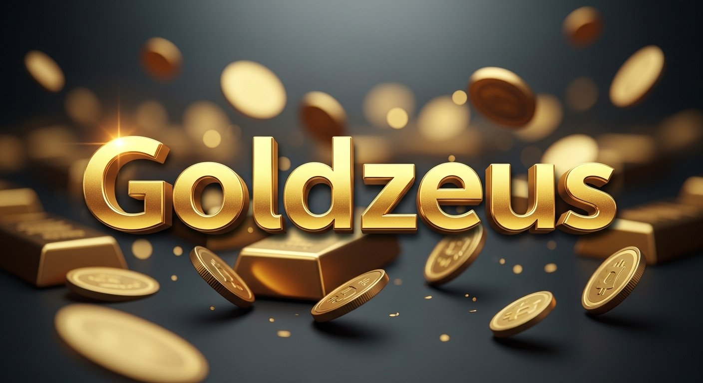 goldzeus